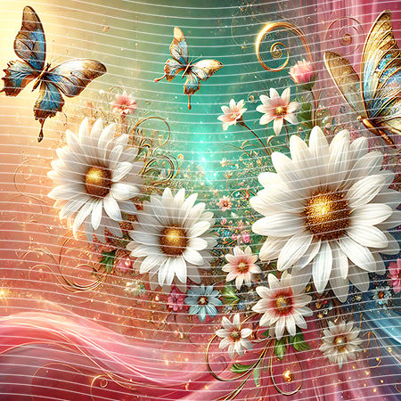 20oz integrate-EJ-6215